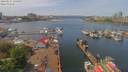 ./images/victoria/wharf/20190515/wharf20190515_125955.jpg
