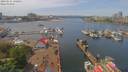 ./images/victoria/wharf/20190515/wharf20190515_130956.jpg