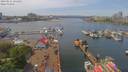 ./images/victoria/wharf/20190515/wharf20190515_131456.jpg