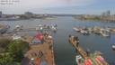./images/victoria/wharf/20190515/wharf20190515_131956.jpg