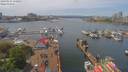 ./images/victoria/wharf/20190515/wharf20190515_132957.jpg