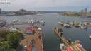 ./images/victoria/wharf/20190515/wharf20190515_133957.jpg