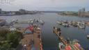 ./images/victoria/wharf/20190515/wharf20190515_134457.jpg