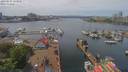 ./images/victoria/wharf/20190515/wharf20190515_134958.jpg