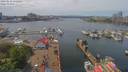 ./images/victoria/wharf/20190515/wharf20190515_135458.jpg