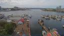 ./images/victoria/wharf/20190515/wharf20190515_135958.jpg