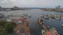 ./images/victoria/wharf/20190515/wharf20190515_140458.jpg