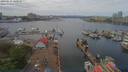 ./images/victoria/wharf/20190515/wharf20190515_140958.jpg