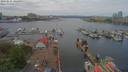 ./images/victoria/wharf/20190515/wharf20190515_141459.jpg