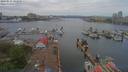 ./images/victoria/wharf/20190515/wharf20190515_141949.jpg