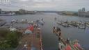 ./images/victoria/wharf/20190515/wharf20190515_142459.jpg