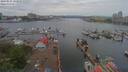 ./images/victoria/wharf/20190515/wharf20190515_142959.jpg