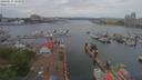./images/victoria/wharf/20190515/wharf20190515_143950.jpg
