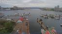./images/victoria/wharf/20190515/wharf20190515_144450.jpg