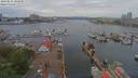 ./images/victoria/wharf/20190515/wharf20190515_144950.jpg