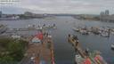 ./images/victoria/wharf/20190515/wharf20190515_145450.jpg