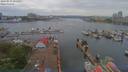 ./images/victoria/wharf/20190515/wharf20190515_151451.jpg