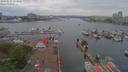 ./images/victoria/wharf/20190515/wharf20190515_151952.jpg