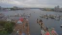 ./images/victoria/wharf/20190515/wharf20190515_152452.jpg