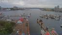 ./images/victoria/wharf/20190515/wharf20190515_152952.jpg