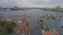 ./images/victoria/wharf/20190515/wharf20190515_153952.jpg