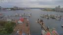 ./images/victoria/wharf/20190515/wharf20190515_154453.jpg