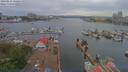 ./images/victoria/wharf/20190515/wharf20190515_154953.jpg