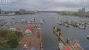 ./images/victoria/wharf/20190515/wharf20190515_155453.jpg