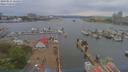 ./images/victoria/wharf/20190515/wharf20190515_155953.jpg