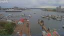 ./images/victoria/wharf/20190515/wharf20190515_160453.jpg