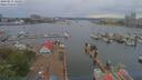 ./images/victoria/wharf/20190515/wharf20190515_160954.jpg