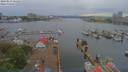 ./images/victoria/wharf/20190515/wharf20190515_161454.jpg