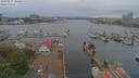 ./images/victoria/wharf/20190515/wharf20190515_161954.jpg