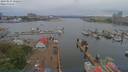 ./images/victoria/wharf/20190515/wharf20190515_162454.jpg