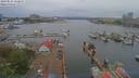 ./images/victoria/wharf/20190515/wharf20190515_162955.jpg