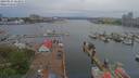 ./images/victoria/wharf/20190515/wharf20190515_163955.jpg