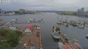 ./images/victoria/wharf/20190515/wharf20190515_164455.jpg