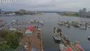 ./images/victoria/wharf/20190515/wharf20190515_164955.jpg