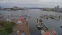 ./images/victoria/wharf/20190515/wharf20190515_165956.jpg