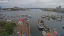 ./images/victoria/wharf/20190515/wharf20190515_170956.jpg