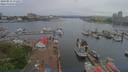 ./images/victoria/wharf/20190515/wharf20190515_171957.jpg