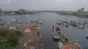 ./images/victoria/wharf/20190515/wharf20190515_172457.jpg