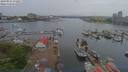 ./images/victoria/wharf/20190515/wharf20190515_172957.jpg