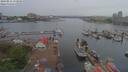./images/victoria/wharf/20190515/wharf20190515_173958.jpg