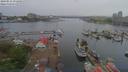 ./images/victoria/wharf/20190515/wharf20190515_174458.jpg