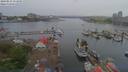 ./images/victoria/wharf/20190515/wharf20190515_174958.jpg
