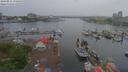 ./images/victoria/wharf/20190515/wharf20190515_175959.jpg