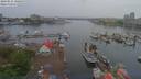 ./images/victoria/wharf/20190515/wharf20190515_180459.jpg