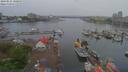 ./images/victoria/wharf/20190515/wharf20190515_180959.jpg
