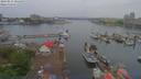 ./images/victoria/wharf/20190515/wharf20190515_181459.jpg